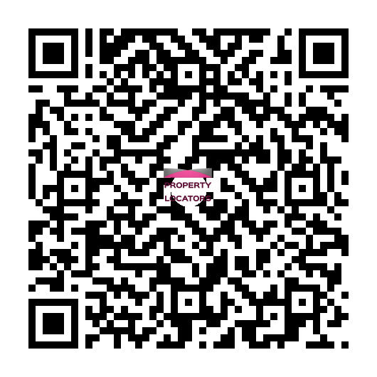 QR Code for SUPERB FAMILY VILLA - PVT POOL- PVT GARAGE